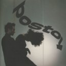 Whitelipss - POSTOY (Original Mix)