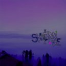 shad0w - NVR stop blessin (prod. shad0w)