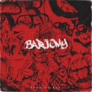neoxotnikov & €uro - BARJOMY (Original Mix)