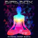 Bird Box - Darkest Minds (Original Mix)