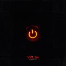 ALESAISH - VKL ()