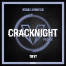 Krasilnikov SK - Tipsy