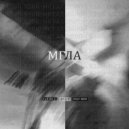 долой хэви-метал - мгла ()