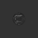 Dr. Shubert - System N (Short Edit)