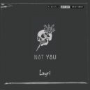 Layni & inhaleArt - Thoughts