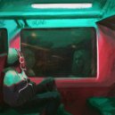 Bloody & Soultag - Кап Кап ()