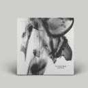 LachrymaL - Barium (Original Mix)