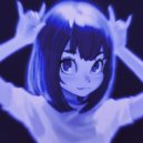 lonelywind - mmm (Prod. by ice vision)