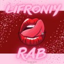 LIFRONIY - RAB