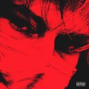 Nochicks & Trill Ton - King (Prod. by SmokePlugg)