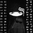 Whiteshee & QRTAWN - ПАПА НА ТРОНЕ ()