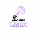 ADOURE - Light ()