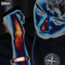 YUNGDOPE - GAS ()