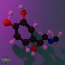 Awbee & DYAVOLSKI HOROSH - ADRENALIN (prod. by The Sun Designer)