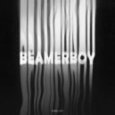 MXLVRB - Beamer Boy (slowed)