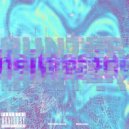 hellcaster - Hunter