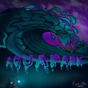AQUAPONY - WЛТЛ ()