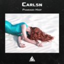 Carlsn - Rocket