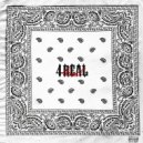 Nightowl & AQUALUVV - 4real (prod. by Tenguzavr)