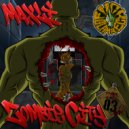 MaxLI - Brainkill