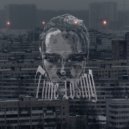 Lotty - Who im? (Original Mix)