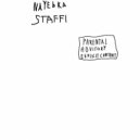 STAFFI - NAYEBKA ()