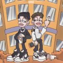 Hanvel & BALMO - Хватит писать ()