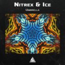Nitrex & Ice - Umbrella