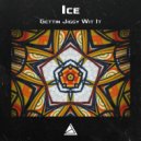 Ice - Gettin Jiggy Wit It
