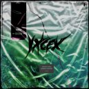 IXCEX - Wamp ()