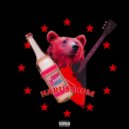 16MAXON & GOLO$A - NARUSSKOM ()