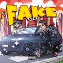 Glu - FAKE