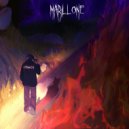 MARILLONE - Intro