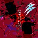SK!NS - XITAR (prod. by agulmyname)