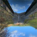 Steve Cobby - Mise En Abyme