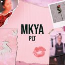 Mkya - Plt (Original Mix)