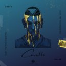 Cavalli - That Time (Original Mix)