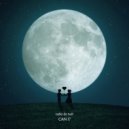 Radio de Nuit - Can I? (Instrumental)