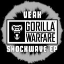 Veak - Jamaican (Original Mix)