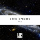 Christóphoros - Ms-73 Part.2 (Original Mix)