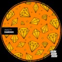 Onacity - Diamonds (Original Mix)