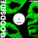 CARTER (AU) - Say My Name (Gabo Vizcaino Extended Remix)