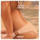 Thiago Gloomy - Lower Back (Original Mix)