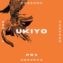 PageOne - Ukiyo