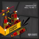 GreenThump - Want To Say (Original Mix)
