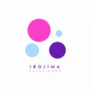 Ibojima - Modus Operandi (Original Mix)