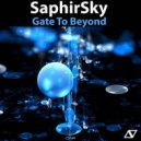 Saphirsky - Gate To Beyond (Original Mix)