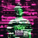 eDUB & Jeikore - Gallo (Original Mix)