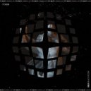 Axbla - Baphomet