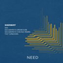 Sherbert - The Turndown (Extended Mix)